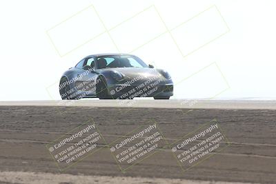 media/Nov-01-2025-PCA Central Coast (Sat) [[5e27ded23e]]/NIT Group/Sunrise/